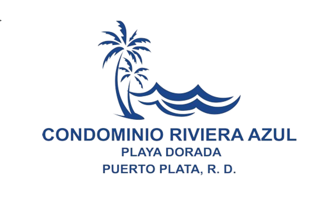 Condominio Riviera Azul Playa Dorada